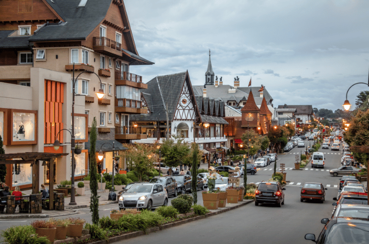 gramado, viagemgramado, gramado rs