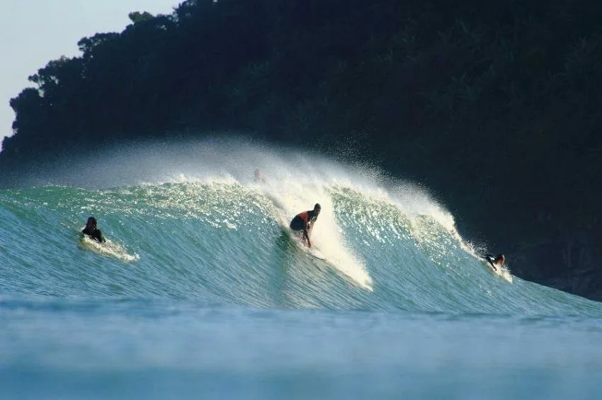 surf em maresias sebastião sp